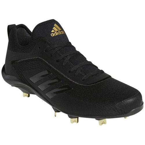 EAN 4062053067870 adidas アディダス アディゼロ スタビル 5 Tool 115 / Adizero Stabile 5 Tool 115 Cleats EE9215  26.5cm スポーツ・アウトドア 画像