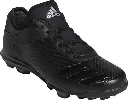 EAN 4062053075516 adidas アディダス アディゼロ スピードポイント 55 / Adizero Speed Point 55 Cleats EG3590  24.5cm スポーツ・アウトドア 画像