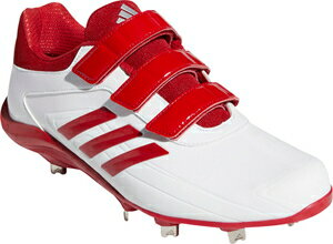 EAN 4062053079262 adidas アディダス アディゼロ スタビル ロー AC 75 / Adizero Stabile Low AC 75 Cleats EG2387  28.5cm スポーツ・アウトドア 画像