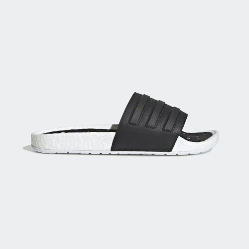 EAN 4062053645467 adidas アディダス アディレッタ BOOST サンダル / Adilette Boost Slides EG1910  22.5cm スポーツ・アウトドア 画像