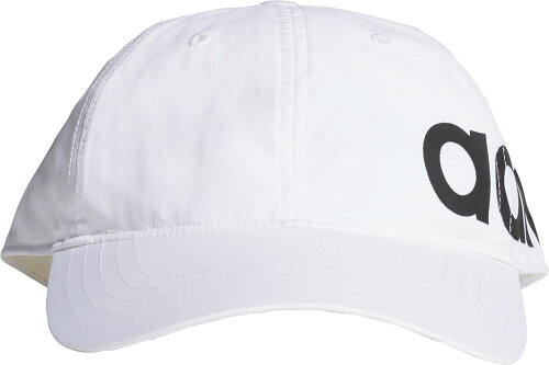 EAN 4062054552559 adidas アディダス ベースボール ボールドキャップ / Baseball Bold Cap FM6758  51-54cm スポーツ・アウトドア 画像