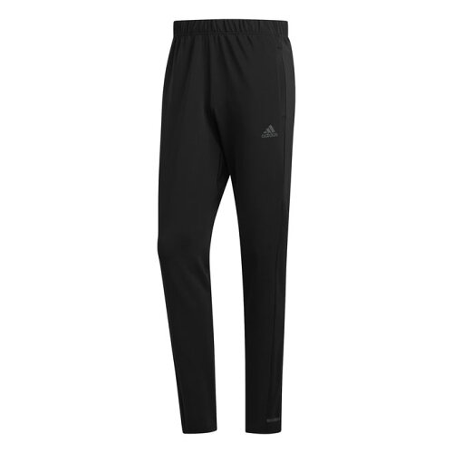 EAN 4062054763535 adidas オウン ザ ラン アストロ パンツ / Own the Run Astro Pants FL6962 M スポーツ・アウトドア 画像