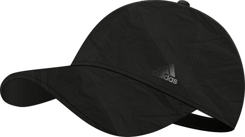 EAN 4062054804573 adidas WIND.RDY ベースボール キャップ / WIND.RDY Baseball Cap FP8073  51-54cm スポーツ・アウトドア 画像