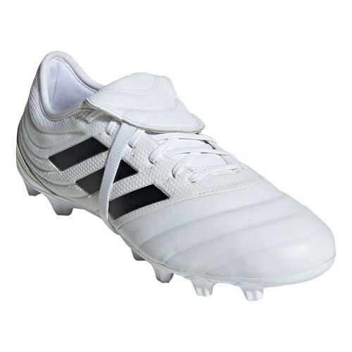 EAN 4062056562570 adidas アディダス コパ  20.2 HG/AG / ハードグラウンド・人工芝用 / Copa 20.2 HG/AG FV3069  26.5cm スポーツ・アウトドア 画像