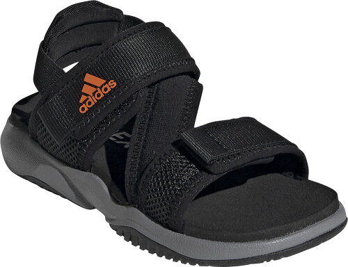 EAN 4062056794308 adidas アディダス テレックス Sumra サンダル / Terrex Sumra Sandals FV0831  17.0cm 靴 画像