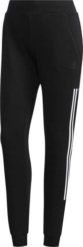 EAN 4062058773592 adidas アディダス 3ストライプス パンツ / 3-Stripes Pants FM9250  L スポーツ・アウトドア 画像