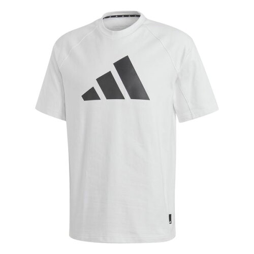 EAN 4062058840799 adidas アディダス アスレティクス パック ヘビー 半袖 Tシャツ / adidas Athletics Pack Heavy Tee FL3886  S メンズファッション 画像