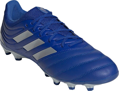 EAN 4062059836937 adidas コパ 20.3 HG/AG / 土・人工芝用 / Copa 20.3 HG/AG Boots EH0908 29.0cm スポーツ・アウトドア 画像