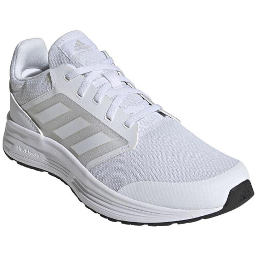 EAN 4062059877268 adidas アディダス GLX  5 FW5716  26.5cm スポーツ・アウトドア 画像