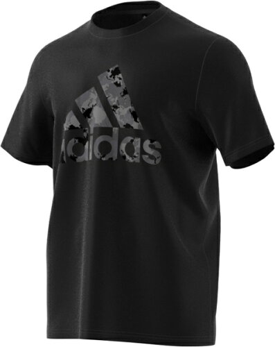 EAN 4062061770991 adidas アディダス コンチネンタル カモグラフィック 半袖Tシャツ / Continental Camo Graphic Tee GL6292  L メンズファッション 画像