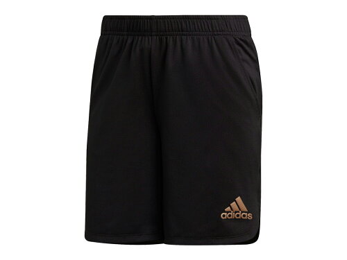 EAN 4062062458577 adidas アディダス トラックショーツ / TRACK SHORTS FM7619  S スポーツ・アウトドア 画像