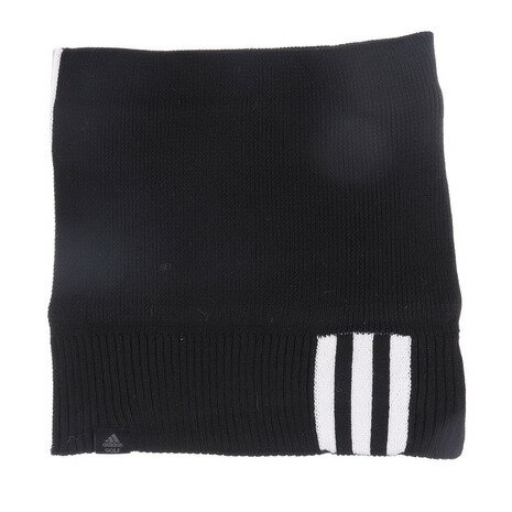 EAN 4062063141911 adidas ウィメンズ 3ストライプネックウォーマー / Cable Neck Warmer GD8911  OSFW スポーツ・アウトドア 画像