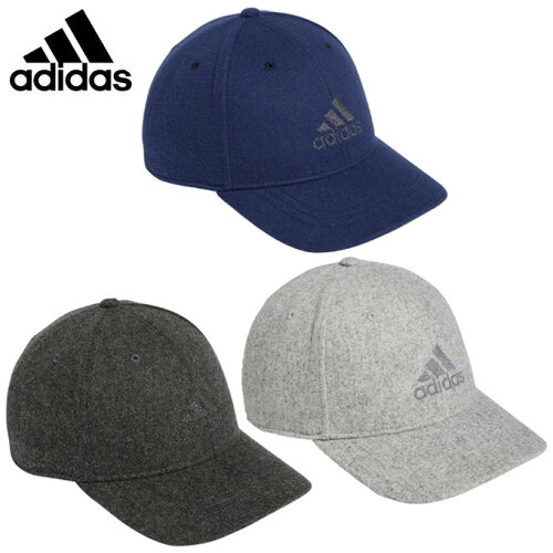 EAN 4062063148385 adidas アディダス ツィードキャップ / Tweed Cap GD8779  OSFX(57-60cm) スポーツ・アウトドア 画像