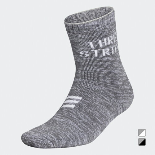 EAN 4062063526169 adidas アディダス ADICROSS ウォームソックス / Adicross Warm Crew Socks GD8929  25-27cm スポーツ・アウトドア 画像