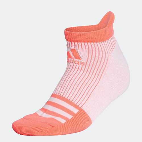 EAN 4062063526176 adidas アディダス ウィメンズ 3ストライプソックス ローカット / Low-Cut Socks GD8904  22-24cm スポーツ・アウトドア 画像