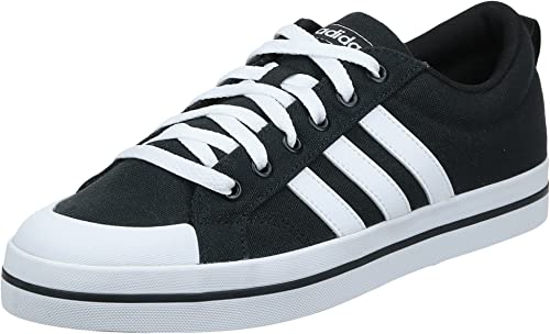 EAN 4062063732133 adidas BRAVADASKATE FV8085  24.0cm 靴 画像