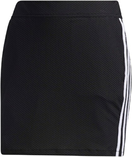 EAN 4062064636256 adidas アディダス スリーストライプス スコート / 3-Stripes Skort GM3784  M スポーツ・アウトドア 画像