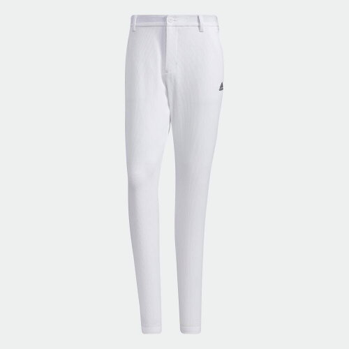 EAN 4062064719867 adidas アディダス EX STRETCH ACTIVE サマーパンツ / Pants GM3710  73 スポーツ・アウトドア 画像