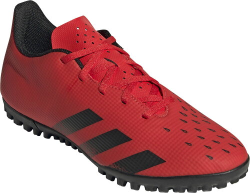 EAN 4062064830647 adidas アディダス プレデター フリーク.4 TF / ターフ用 / Predator Freak.4 TF FY6341  24.5cm スポーツ・アウトドア 画像