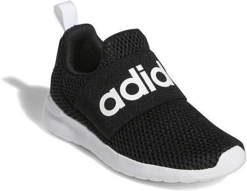 EAN 4062064860446 adidas ライト レーサー アダプト 4.0 / Lite Racer Adapt 4.0 Q47207  19.0cm スポーツ・アウトドア 画像