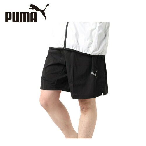 EAN 4062449337662 PUMA プーマ Ignite Blocked 7