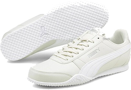 EAN 4063699510706 PUMA プーマ プーマ ベラ SL ウィメンズ スニーカー 23 Nimbus Cloud-Puma White 380663 スポーツ・アウトドア 画像