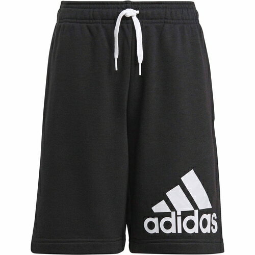 EAN 4064036126673 adidas アディダス エッセンシャルズ ショーツ / adidas Essentials Shorts GN4018 160 スポーツ・アウトドア 画像