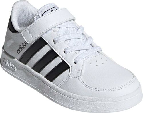 EAN 4064036517228 adidas 13_COREBREAKC FZ0106 色 : フットウェアWHT/コア サイズ : 200 キッズ・ベビー・マタニティ 画像