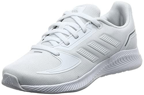 EAN 4064036728129 adidas CORE FAITO / コアファイト FY9496 18.5cm スポーツ・アウトドア 画像