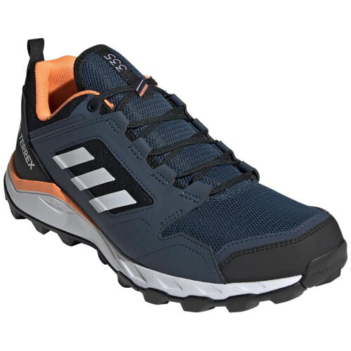 EAN 4064036870385 adidas テレックス アグラヴィック TR トレイルランニング / Terrex Agravic TR Trail Running FX6914  26.0cm スポーツ・アウトドア 画像