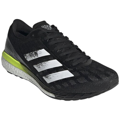 EAN 4064037002013 adidas アディゼロ ボストン 9 / Adizero Boston 9 FY0343  27.0cm スポーツ・アウトドア 画像