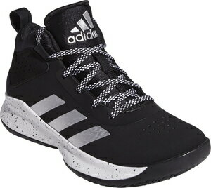 EAN 4064037012951 adidas アディダス CrossEmUp 5 K Wide FZ1473  24.0cm スポーツ・アウトドア 画像