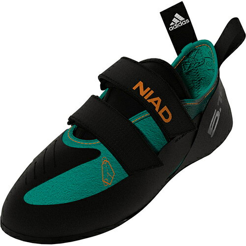 EAN 4064037196408 adidas アディダス ファイブテン NIAD VCS クライミング /Five Ten NIAD VCS Climbing FW2856  25.0cm スポーツ・アウトドア 画像