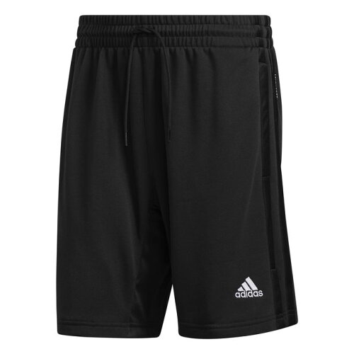 EAN 4064039938662 adidas アディダス レジェンド ウィンターショーツ / Legend Winter Shorts GD6860  M スポーツ・アウトドア 画像