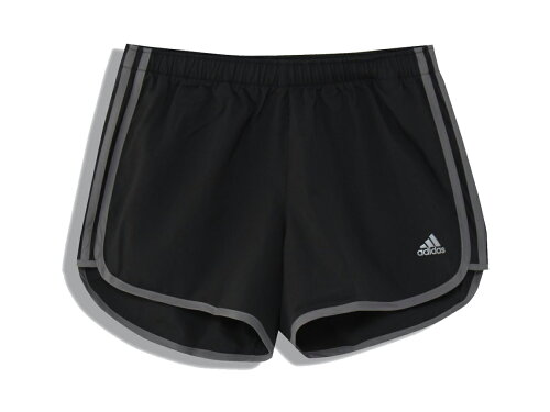 EAN 4064042797201 adidas アディダス マラソン 20 ショーツ / Marathon 20 Shorts GN4164  S4 スポーツ・アウトドア 画像