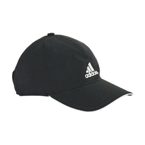 EAN 4064044221742 adidas アディダス AEROREADY ベースボールキャップ / AEROREADY Baseball Cap GM6274  OSFX(57-60cm) バッグ・小物・ブランド雑貨 画像