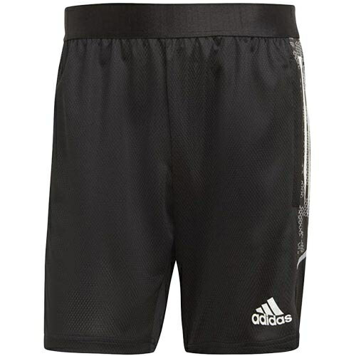 EAN 4064044652591 adidas アディダス Condivo 21 PRIMEBLUE トレーニングショーツ / Condivo 21 Primeblue Training Shorts GE5419  L スポーツ・アウトドア 画像