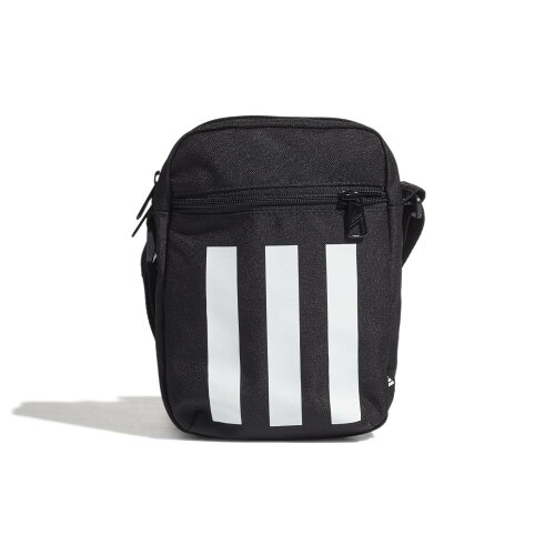 EAN 4064044731654 adidas アディダス エッセンシャルズ 3ストライプス ショルダーバッグ / Essentials 3-Stripes Shoulder Bag GN1928  フリー スポーツ・アウトドア 画像