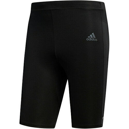 EAN 4064044812322 adidas アディダス オウン ザ ラン ショートタイツ / Own The Run Short Tights ED9287  XS スポーツ・アウトドア 画像