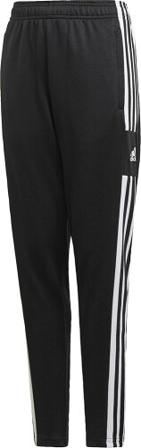 EAN 4064045248403 adidas スクアドラ 21 トレーニングパンツ / Squadra 21 Training Pants GK9553  120 スポーツ・アウトドア 画像