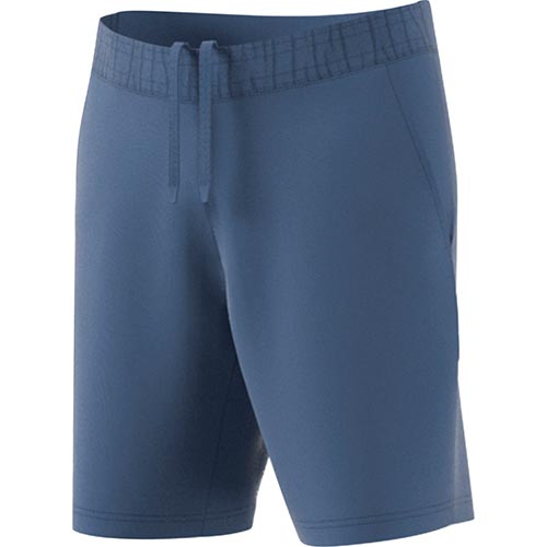 EAN 4064045837423 adidas テニス エルゴ PRIMEBLUE 9インチ ショーツ / Tennis Ergo Primeblue 9-Inch Shorts GU0761  S スポーツ・アウトドア 画像