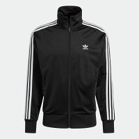 EAN 4064045999237 adidas アディダス アディカラー クラシックス ファイヤーバード トラックジャケット（ジャージ） GN3521  XS メンズファッション 画像