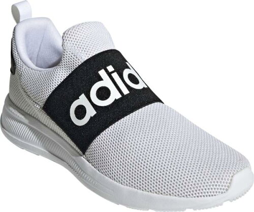 EAN 4064047008302 adidas ライト レーサー アダプト 4.0 / Lite Racer Adapt 4.0 H04828 26.0cm 靴 画像