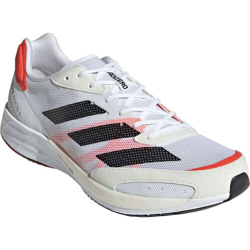 EAN 4064047294880 adidas アディダス アディゼロ ジャパン 6 / Adizero Japan 6 FY4073  26.5cm スポーツ・アウトドア 画像