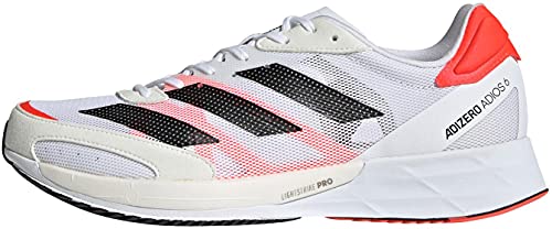 EAN 4064047294927 adidas アディダス アディゼロ ジャパン 6 / Adizero Japan 6 FY4073  27.0cm スポーツ・アウトドア 画像