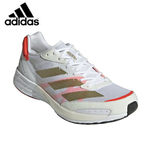 EAN 4064047450187 adidas アディダス アディゼロ ジャパン 6 / Adizero Japan 6 FY4074  23.0cm スポーツ・アウトドア 画像