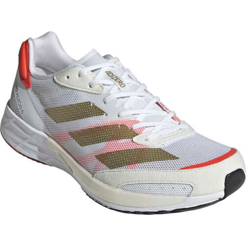 EAN 4064047450217 adidas アディダス アディゼロ ジャパン 6 / Adizero Japan 6 FY4074  25.0cm スポーツ・アウトドア 画像