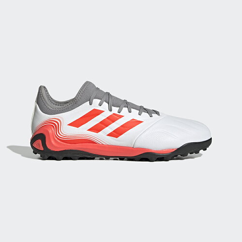 EAN 4064047522921 adidas アディダス コパ センス.3 TF / ターフ用 / Copa Sense.3 TF FY6186  24.5cm スポーツ・アウトドア 画像