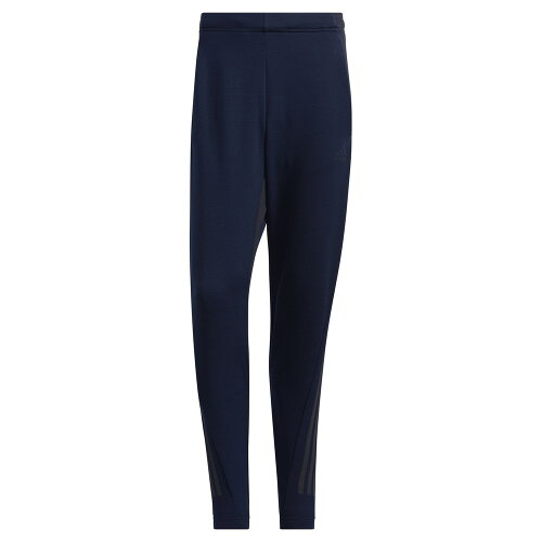 EAN 4064048855226 adidas アディダス 24/7 ウォームアップ トラックパンツ / 24/7 WARM UP TRACK PANTS GN0746  M スポーツ・アウトドア 画像