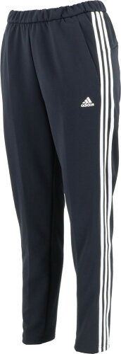 EAN 4064048898162 adidas アディダス マストハブ 3ストライプス ウォームアップ パンツ / MUST HAVES 3-STRIPES WARM UP PANT GM8790  L スポーツ・アウトドア 画像